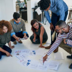 Trello vs Notion vs Asana : quel outil de gestion de projet choisir en 2025 ?