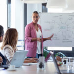 SEO technique : 7 optimisations simples pour améliorer la vitesse de votre site
