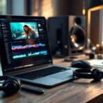 Adobe Premiere Pro : Le guide complet pour le montage vidéo