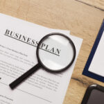 Business Plan TPE PME : Le Guide Complet pour Réussir Votre Projet