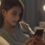 Astuces puissantes pour ne jamais rater l’heure du bereal en 2025