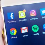 L’intelligence artificielle sur Snapchat : guide complet de My AI et des outils génératifs