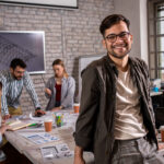 Compétences entrepreneuriales : le guide complet pour réussir en 2025