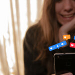 Découvrez les 5 secrets incontournables sur l’heure du bereal cette année