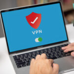 VPN Gratuit : Le Guide Complet 2025