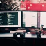 Développement web : le guide complet pour débutants