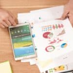 Créer un bilan comptable prévisionnel : un outil indispensable pour votre startup