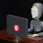 Assurance cybersécurité : se protéger des conséquences financières d’une cyberattaque