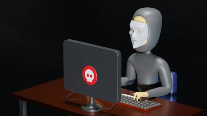 Assurance cybersécurité