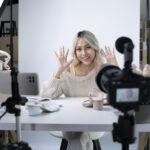 Comment identifier les influenceurs pertinents pour ma marque ?