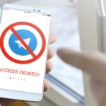 Mon téléphone est bloqué, comment utiliser mon code PUK ?