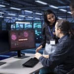 Cybersécurité entreprise : le guide complet pour une protection optimale