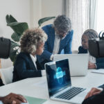Les meilleures entreprises technologiques pour les jeunes diplômés en 2025