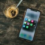 Comment créer une stratégie de contenu réseaux sociaux performante ?