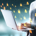 Cybersécurité : ce qu’on devrait vraiment savoir en 2025