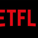 Netflix gratuit : le guide complet pour profiter du streaming sans se ruiner