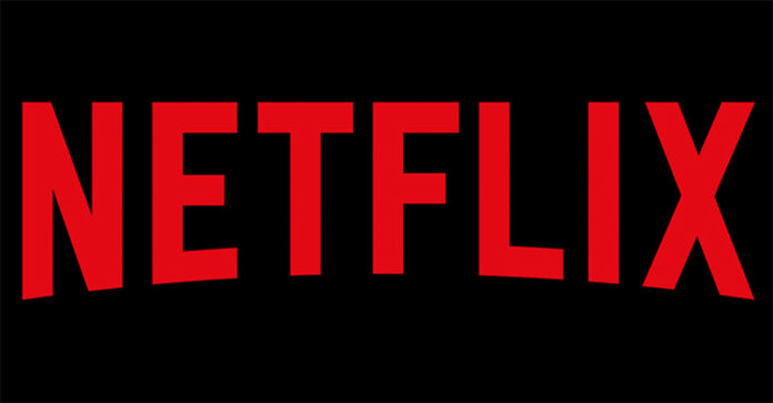Netflix gratuit